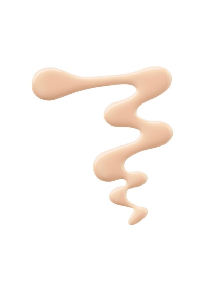 Flormar Nefes Alan Parlak Oje- Breathing Color Nail E. -004 Icy Pınk-8682536032551