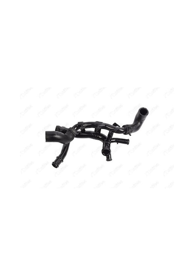 Devirdaim Su Borusu Nifea 28323 Crafter 2012-2018 Oem 03l121049g