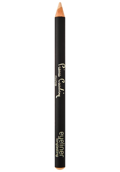 Pierre Cardin Eyeliner Longlasting Uzun Süre Kalıcı Göz Kalemi Ten Rengi