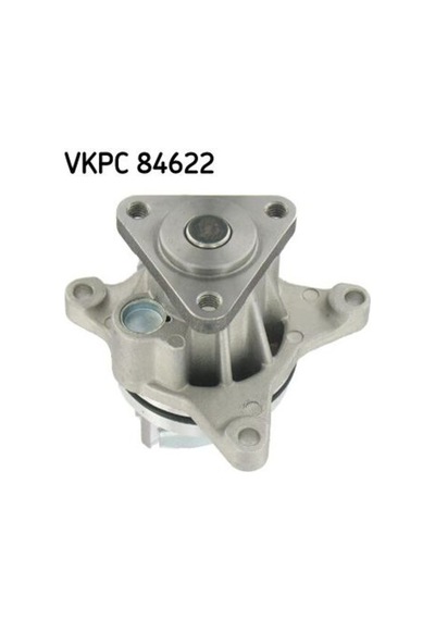 Skf Vkpc84622 Devirdaim Su Pompası Focus Iı Focus Iı Cma04 07 C Ma07 Mondeo Iıı 00 07 1.8 16v 2.0 16v S Ma06 Mondeo Iv 07 2.0 16v Focus Iıı 14 Range Rover 2.0 4 4 11 Mazda 3 5 6 05 1.8 2.0 Volvo C30 0612 S40 Iı V50 S80 Iı V70 Iıı 1.8 2.1 1142005 Skf Vkpc84622 Devirdaim Su Pompası Focus Iı Focus Iı Cma04 07 C Ma07 Mondeo Iıı 00 07 1.8 16v 2.0 16v S Ma06 Mondeo Iv 07 2.0 16v Focus Iıı 14 Range Rover 2.0 4 4 11 Mazda 3 5 6 05 1.8 2.0 Volvo C30 0612 S40 Iı V50 S80 Iı V70 Iıı 1.8 2.1 1142005