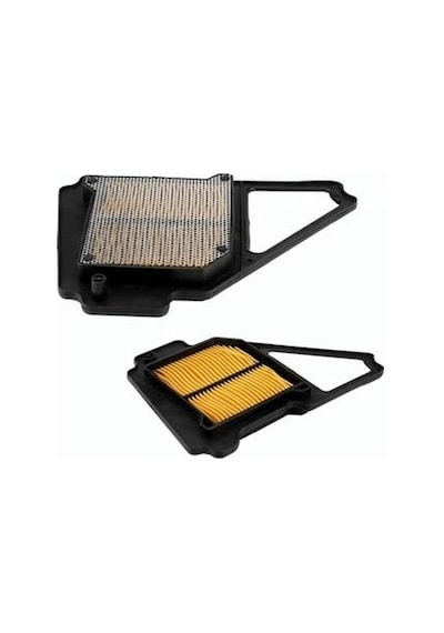 Hava Filtre Elemanı 2006-2018 Ybr125 Delforce