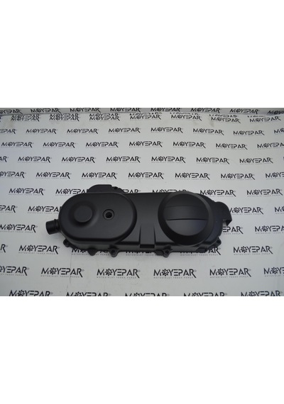 Gms4826 Scooter 50 80 Debriyaj Kapağı