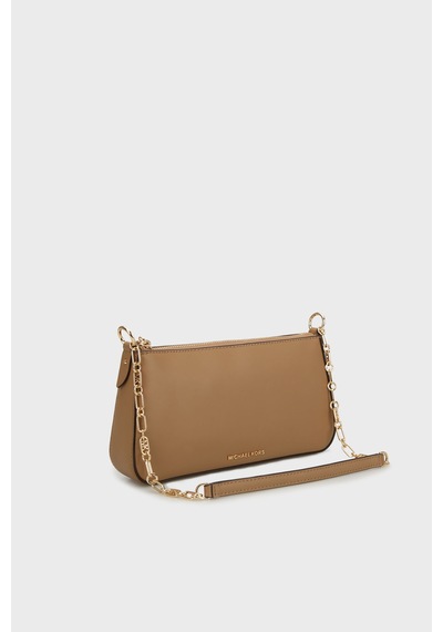 Michael Kors Bayan Çanta 32h3g8ew6l 297 Bej Bej