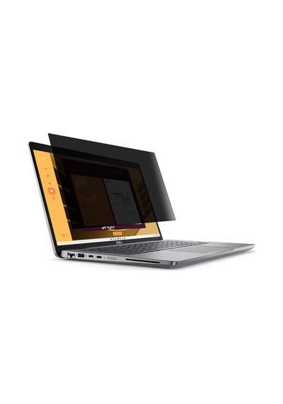 Dell Latitude 5450 14 İnç Hayalet Ekran Koruyucu Nano 16:9