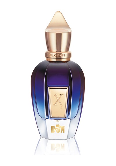 Xerjoff Don Unisex Parfüm EDP 100 ML