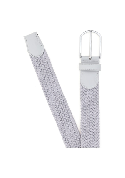 Cacharel Erkek Gri Kemer 50305963-vr024