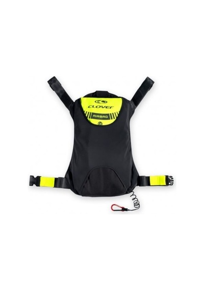 Clover Airbag Kit-M