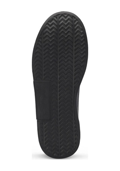 Slazenger Unisex Yazlık Terletmez Kaydırmaz Koku Yapmaz Ultra Hafif Full Ortopedik Yürüyüş Ayakkabısı Siyah Slazenger Unisex Yazlık Terletmez Kaydırmaz Koku Yapmaz Ultra Hafif Full Ortopedik Yürüyüş Ayakkabısı Siyah
