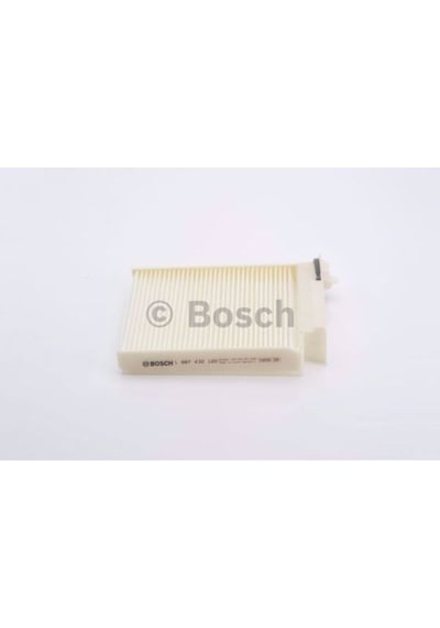Renault Logan I 1.5 Dci 2004-2015 Bosch  Polen Filtresi N11.9132
