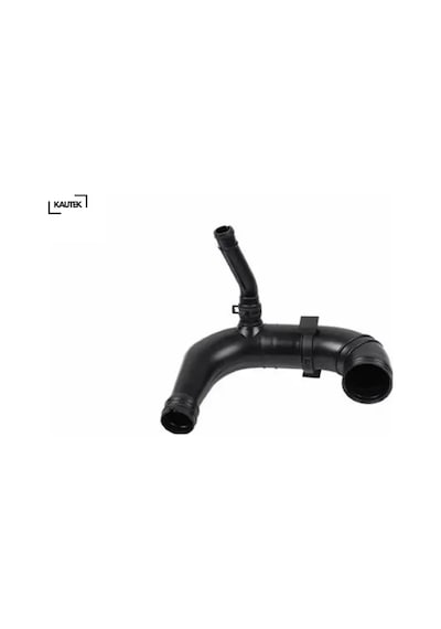 Turbo Borusu Fıat Albea 03 Doblo 04 Palıo 03 Punto 03 Lancıa Ypsılon 03 1.3 Jtd 55189122/ 55184941/ 55189127