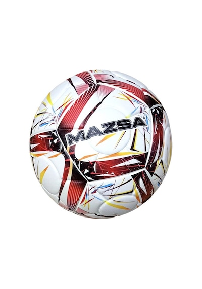 Özel Üretim Antrenman Rekreasyon Arkadaş Fs-krpt35000 Cpt Pu Futsal Topu Çok Renkli