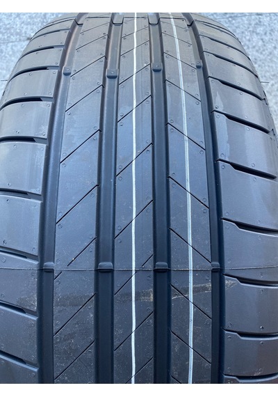Lassa 225/60r18 100h Competus H/p 2 A/b/68 Yaz Lastiği 2026
