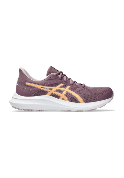 Asics Jolt 4 Kadın Koşu Ayakkabısı 1012b421-504 Pembe-pembe Pembe
