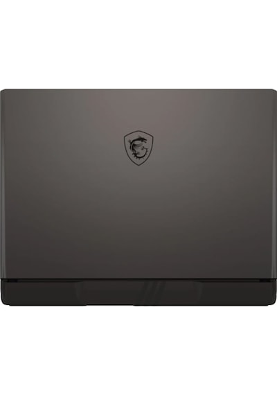 MSI Vector 17 HX AI A2XWHG-086TR-K08 Ultra 7 255HX 128 GB 2 TB SSD 12 GB RTX 5070Ti 17" W11H Dizüstü Bilgisayar