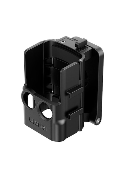 Ulanzi Pk15 Xtra Muse & Pocket 3 Magnetic Mount - C068