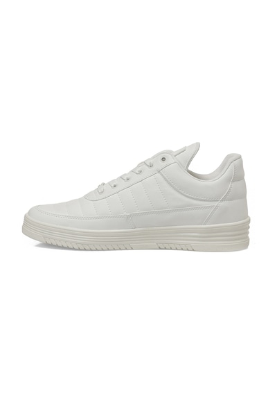 Torex Comet 6fx Beyaz Erkek Sneaker 000000000102201716 Beyaz