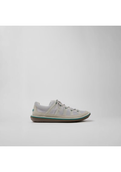 Sneaker Erkek K101096-002 Camper Beetle Grey Gri