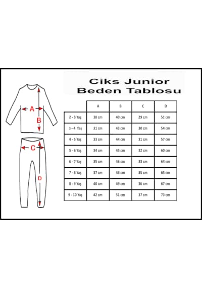 Ciks Junior Happy Pride Nakışlı Kız Çocuk Siyah/yeşil Şeritli Renk 2 Parça Takım 3381641