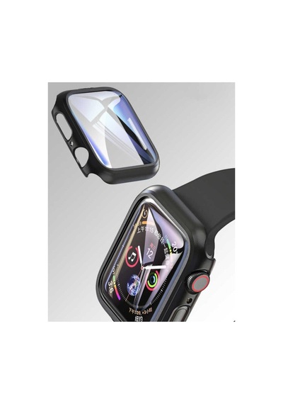 Apple Watch 38mm Watch Gard Ekran Koruyucu