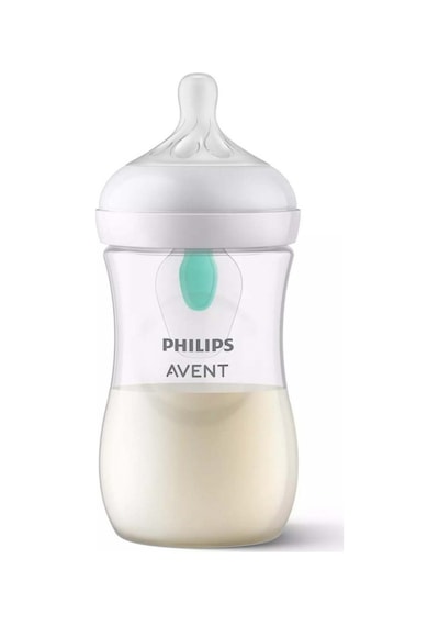Natural Response Antikolik Pp Biberon 260 Ml 1+ Ay