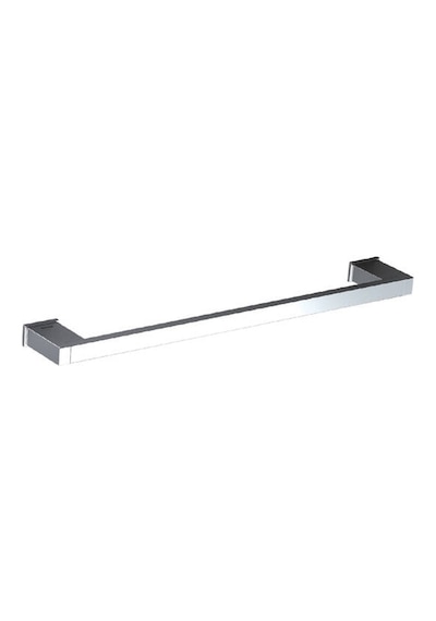 Sonia - S-cube Uzun Havluluk 49,7 Cm Krom  - A.1sn.166794- Diğer
