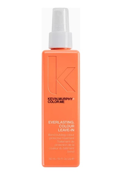 Kevin Murphy Everlasting Colour Durulanmayan Saç Kremi 150 Ml, Renk Koruyucu & Onarıcı