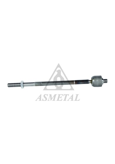 Asmetal 20fı5100 Rot Mili Marea Scudo 96 Bravo 06