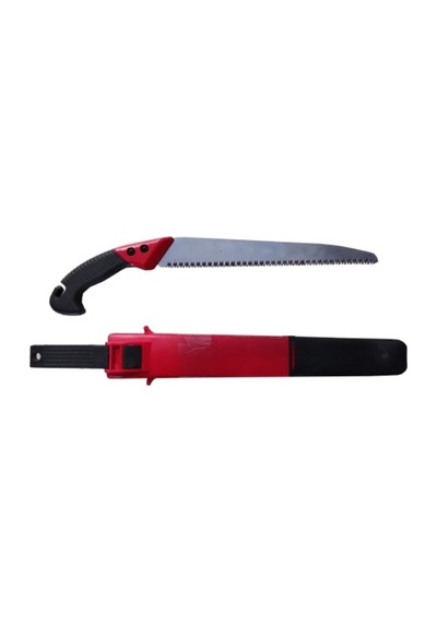 Hbcv0000cw4f77 Al-fa Green Budama Testeresi 240 Mm. Ag-2102-240