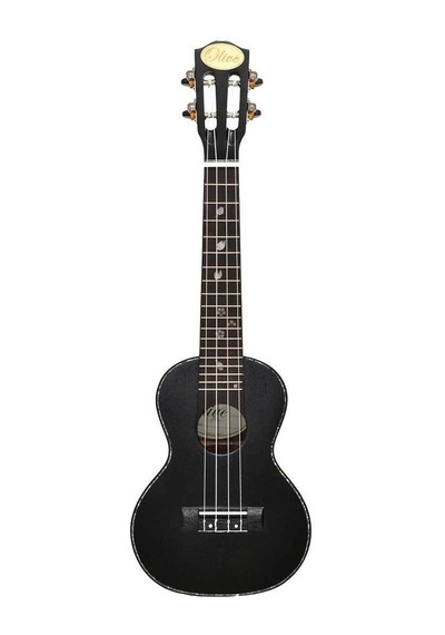 Olive Concert 6 Ukulele