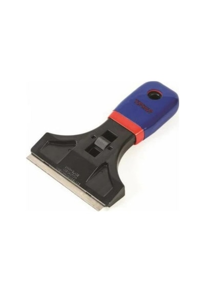 Fayans Ve Cam Kazıyıcı, 89 Mm