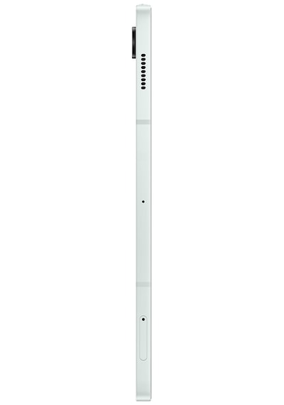 Samsung Galaxy Tab S9 FE Wi-Fi SM-X510 8 GB 256 GB 10.9" Tablet