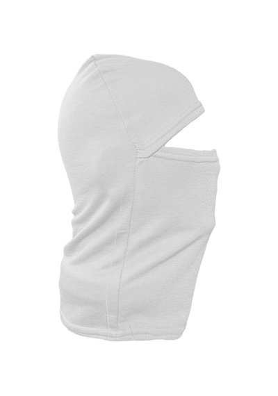 Thermo Extra Kar Maskesi Beyaz (MNK.001) Beyaz