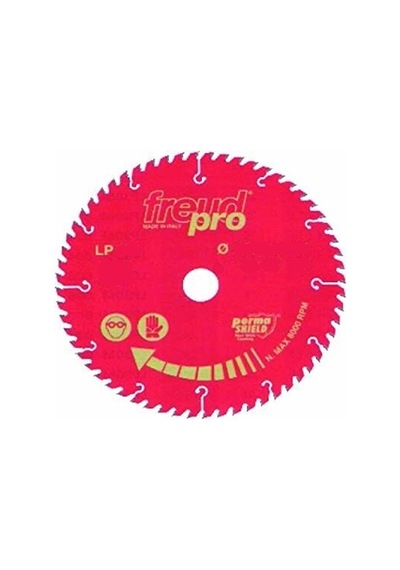 FREUD Suntalam-MDF 330X5.5X20Göbek z96diş