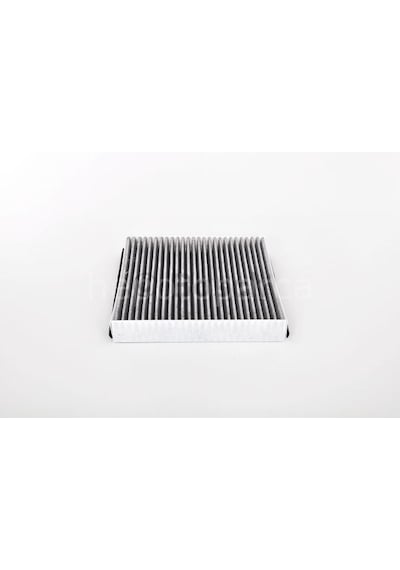 Jaguar Xj 3.0 D V6 08.2010 - 07.2015 Bosch Filtre Seti Filitre
