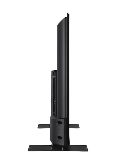 Vestel 43UA9740 43'' 108 Ekran 4K Smart Android TV