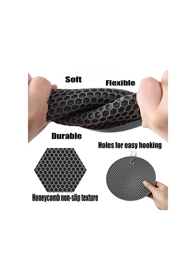 Silikon Nihale Silikon Diğer