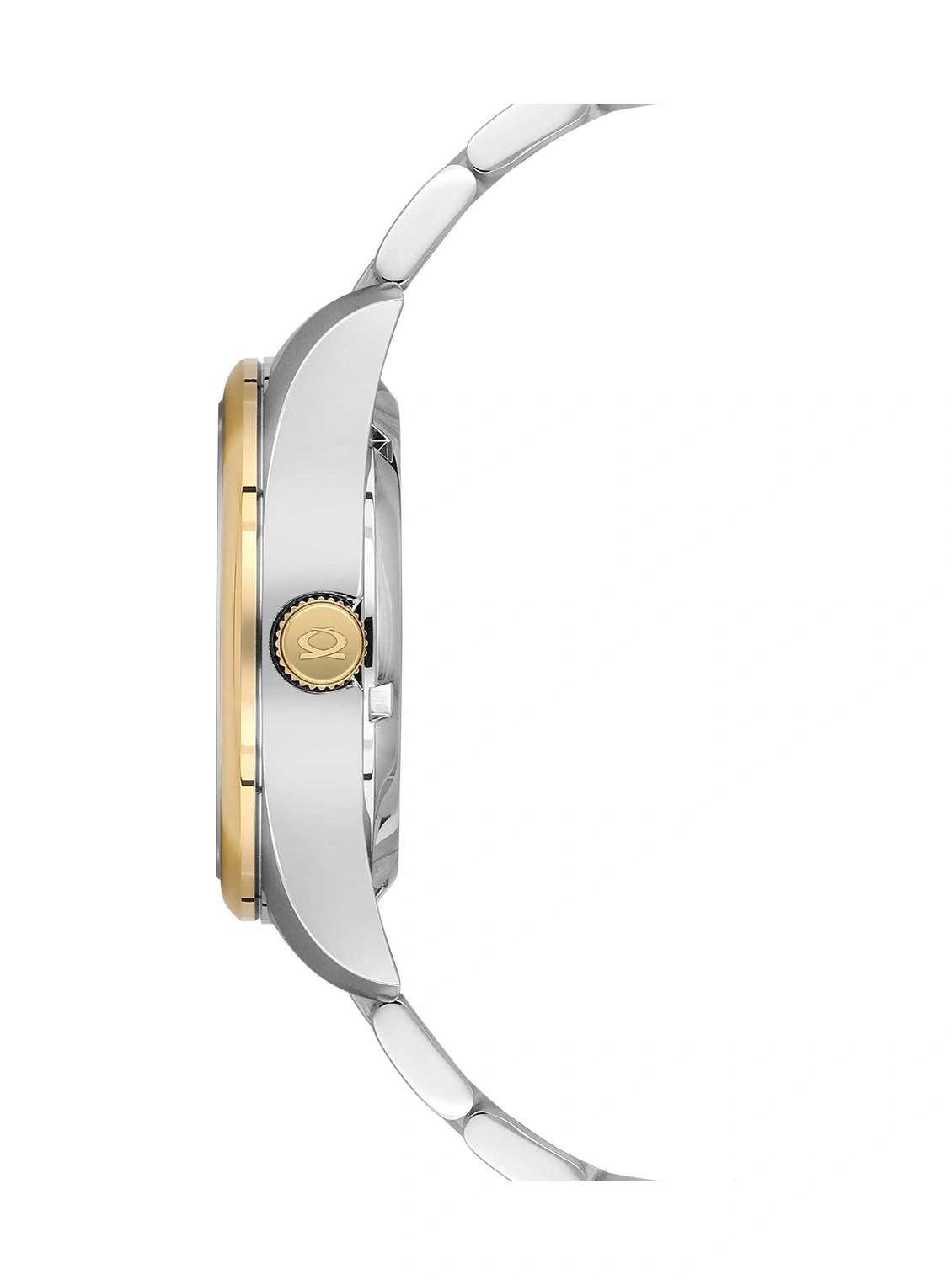 Nacar 08-29430248-cbm Sarı