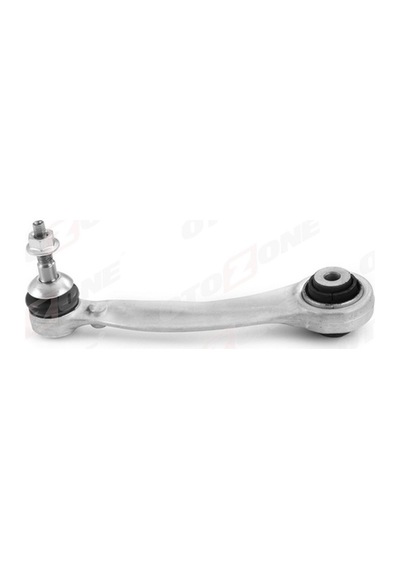 Otozone Sbw05112 Salıncak Alt Arka Üst Sol Bmw E70 E71 E72 F15 F16 33326779387
