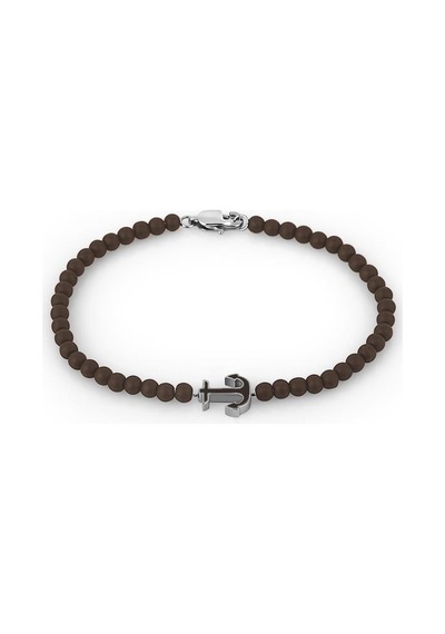 Daniel Klein Dkj.6.2220l.3 Bileklik Kahverengi