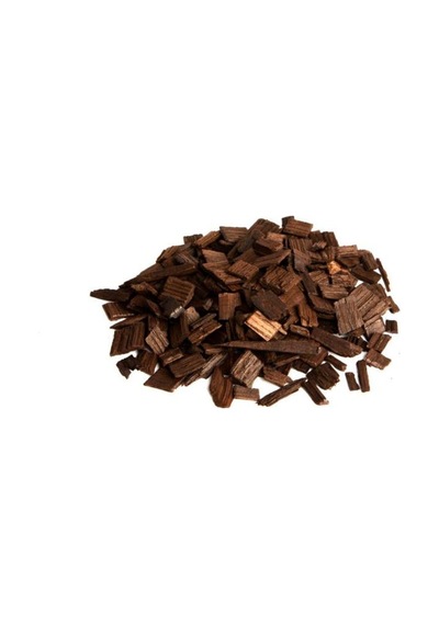 Brewferm® Fransız Meşe Yongaları 250 Gr Hafif
