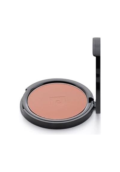 Edition Blush On -allık -pop Brown-914 Diğer