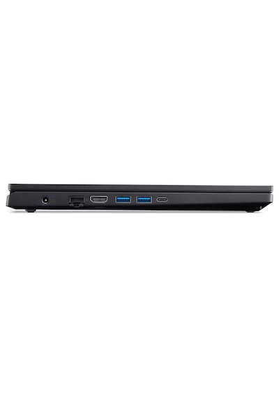 Acer Nitro V 15 ANV15-52-73HR23 NH.QZ7EY.005A23 i7-13620H 32 GB 2 TB SSD RTX5050 15.6" W10H Dizüstü Bilgisayar