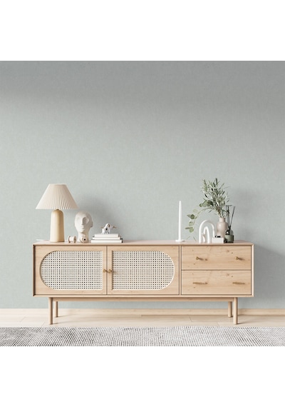 Duka Duvar Kağıdı Nova Dk.29240-19 10 M2