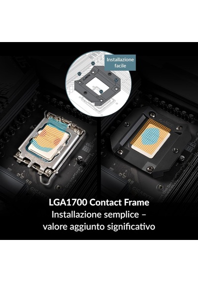 Tr Liquid Freezer Iıı - 280 A-rgb Intel/amd Uyumlu, 280mm Radyatörlü, 2x14cm P14 Pwm Fanlı, Sıvı İşlemci Soğutuc