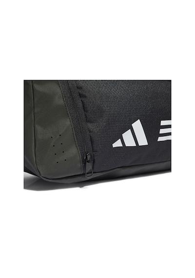 Adidas Tr Duffle S Spor Çantası 30l Ip9862 Siyah Ip9862 Siyah