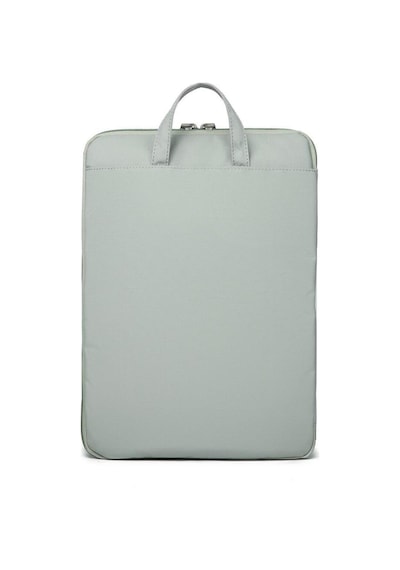 34cm X 24,5cm Cihaz Için Laptop Kılıfı Uniseks 3191 Çanta