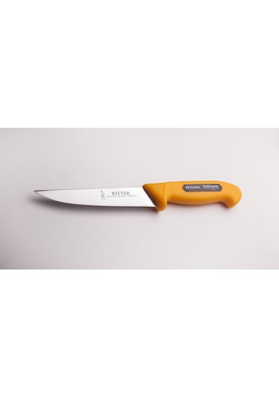 Solingen Kasap Bıçağı 15 CM