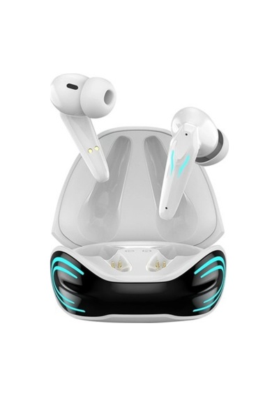 Kablosuz Bluetooth Kulaklık Apple Uyumlu iPhone 12 Apple Uyumlu iPhone S22 Redmi Note 11 Uyumlu Diğer
