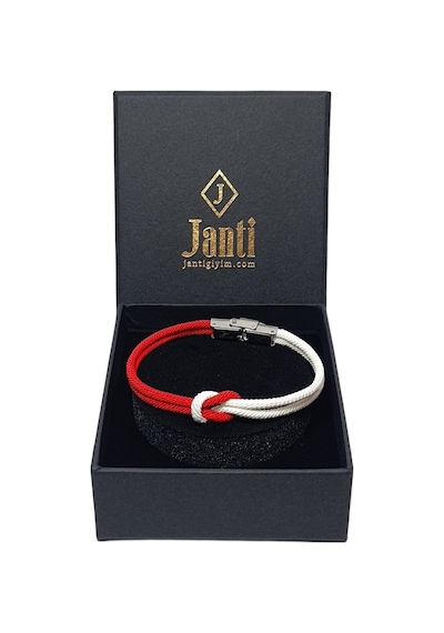 Jtss26blk1874 Paslanmaz Çelik Kilit Milan İp El Yapımı Kırmızı Beyaz Renkli Unısex Bileklik Garantili Kutulu Janti Bileklik Siyah Jtss26blk1874 Paslanmaz Çelik Kilit Milan İp El Yapımı Kırmızı Beyaz Renkli Unısex Bileklik Garantili Kutulu Janti Bileklik Siyah