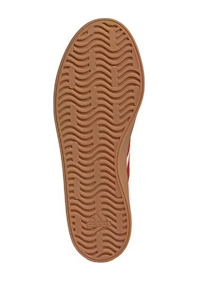 Adidas Jr8633 Vl Court 3.0 Erkek Günlük Spor Ayakkabı Beyaz